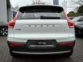 Volvo XC40 T4 Recharge Inscription Expression White - thumbnail 7