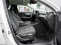 Volvo XC40 T4 Recharge Inscription Expression White - thumbnail 2