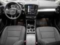 Volvo XC40 T4 Recharge Inscription Expression Weiß - thumbnail 8