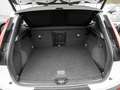 Volvo XC40 T4 Recharge Inscription Expression Weiß - thumbnail 26