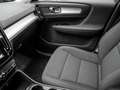 Volvo XC40 T4 Recharge Inscription Expression White - thumbnail 20
