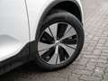 Volvo XC40 T4 Recharge Inscription Expression White - thumbnail 5