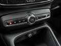 Volvo XC40 T4 Recharge Inscription Expression White - thumbnail 17