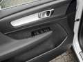 Volvo XC40 T4 Recharge Inscription Expression White - thumbnail 24