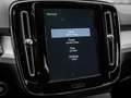 Volvo XC40 T4 Recharge Inscription Expression White - thumbnail 16