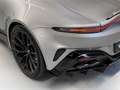 Aston Martin Vantage S Roadster | NEW MODELYEAR 2026 Silber - thumbnail 12