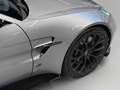 Aston Martin Vantage S Roadster | NEW MODELYEAR 2026 Silber - thumbnail 9