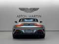 Aston Martin Vantage S Roadster | NEW MODELYEAR 2026 Silber - thumbnail 7