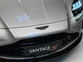 Aston Martin Vantage S Roadster | NEW MODELYEAR 2026 Silber - thumbnail 8