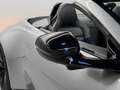 Aston Martin Vantage S Roadster | NEW MODELYEAR 2026 Silber - thumbnail 11