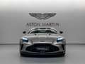 Aston Martin Vantage S Roadster | NEW MODELYEAR 2026 Silber - thumbnail 3