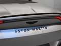 Aston Martin Vantage S Roadster | NEW MODELYEAR 2026 Silber - thumbnail 13