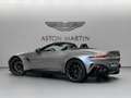 Aston Martin Vantage S Roadster | NEW MODELYEAR 2026 Silber - thumbnail 5