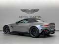 Aston Martin Vantage S Roadster | NEW MODELYEAR 2026 Silber - thumbnail 6