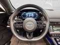 Aston Martin Vantage S Roadster | NEW MODELYEAR 2026 Silber - thumbnail 18