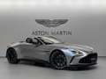 Aston Martin Vantage S Roadster | NEW MODELYEAR 2026 Silber - thumbnail 1