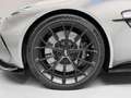 Aston Martin Vantage S Roadster | NEW MODELYEAR 2026 Silber - thumbnail 10