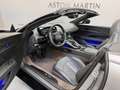 Aston Martin Vantage S Roadster | NEW MODELYEAR 2026 Silber - thumbnail 15