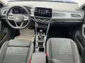 Volkswagen T-Roc Style TSI DSG Navi AHK LED ACC Kam 8fach Blau - thumbnail 12