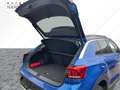 Volkswagen T-Roc Style TSI DSG Navi AHK LED ACC Kam 8fach Blau - thumbnail 15