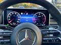 Mercedes-Benz C 220 d AMG Line (EURO 6d) - thumbnail 9