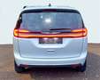 Chrysler Pacifica 3.6 L ACC LED Ledersitze Kamera 7Sitzer Plateado - thumbnail 11