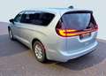 Chrysler Pacifica 3.6 L ACC LED Ledersitze Kamera 7Sitzer Plateado - thumbnail 3