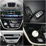 Chrysler Pacifica 3.6 L ACC LED Ledersitze Kamera 7Sitzer Plateado - thumbnail 15