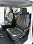 Chrysler Pacifica 3.6 L ACC LED Ledersitze Kamera 7Sitzer Plateado - thumbnail 6