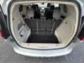 Chrysler Pacifica 3.6 L ACC LED Ledersitze Kamera 7Sitzer Plateado - thumbnail 13