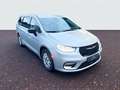 Chrysler Pacifica 3.6 L ACC LED Ledersitze Kamera 7Sitzer Plateado - thumbnail 5