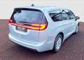 Chrysler Pacifica 3.6 L ACC LED Ledersitze Kamera 7Sitzer Plateado - thumbnail 7