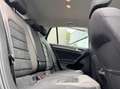 Volkswagen Golf 1.0 TSI Comfortline Bsns 5 Deurs R-Line NAP Blau - thumbnail 21