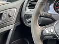 Volkswagen Golf 1.0 TSI Comfortline Bsns 5 Deurs R-Line NAP Blau - thumbnail 26