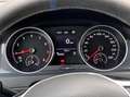 Volkswagen Golf 1.0 TSI Comfortline Bsns 5 Deurs R-Line NAP Blau - thumbnail 21