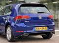 Volkswagen Golf 1.0 TSI Comfortline Bsns 5 Deurs R-Line NAP Blau - thumbnail 11