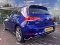 Volkswagen Golf 1.0 TSI Comfortline Bsns 5 Deurs R-Line NAP Blau - thumbnail 12