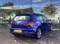 Volkswagen Golf 1.0 TSI Comfortline Bsns 5 Deurs R-Line NAP Blau - thumbnail 11