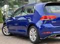 Volkswagen Golf 1.0 TSI Comfortline Bsns 5 Deurs R-Line NAP Blau - thumbnail 12