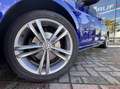 Volkswagen Golf 1.0 TSI Comfortline Bsns 5 Deurs R-Line NAP Blau - thumbnail 8