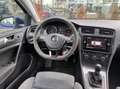 Volkswagen Golf 1.0 TSI Comfortline Bsns 5 Deurs R-Line NAP Blau - thumbnail 20