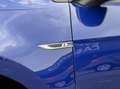 Volkswagen Golf 1.0 TSI Comfortline Bsns 5 Deurs R-Line NAP Blau - thumbnail 5
