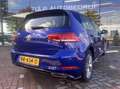 Volkswagen Golf 1.0 TSI Comfortline Bsns 5 Deurs R-Line NAP Blau - thumbnail 13