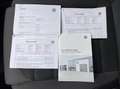 Volkswagen Golf 1.0 TSI Comfortline Bsns 5 Deurs R-Line NAP Blau - thumbnail 34