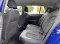 Volkswagen Golf 1.0 TSI Comfortline Bsns 5 Deurs R-Line NAP Blau - thumbnail 17