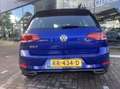 Volkswagen Golf 1.0 TSI Comfortline Bsns 5 Deurs R-Line NAP Blau - thumbnail 15