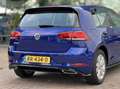 Volkswagen Golf 1.0 TSI Comfortline Bsns 5 Deurs R-Line NAP Blau - thumbnail 15