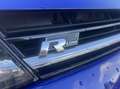 Volkswagen Golf 1.0 TSI Comfortline Bsns 5 Deurs R-Line NAP Blau - thumbnail 6