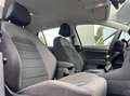 Volkswagen Golf 1.0 TSI Comfortline Bsns 5 Deurs R-Line NAP Blau - thumbnail 18