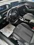Peugeot 208 GT Pack PureTech 130 EAT8 Blanc - thumbnail 8